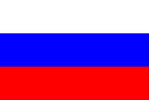 Русский язык